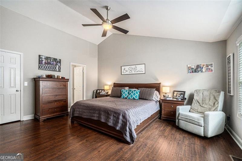 146 Rosemont Court Hiram - 14