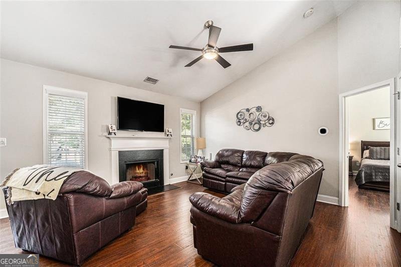 146 Rosemont Court Hiram - 7