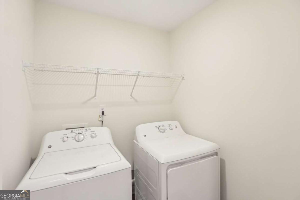 5014 Elowen Lane Douglasville - 11