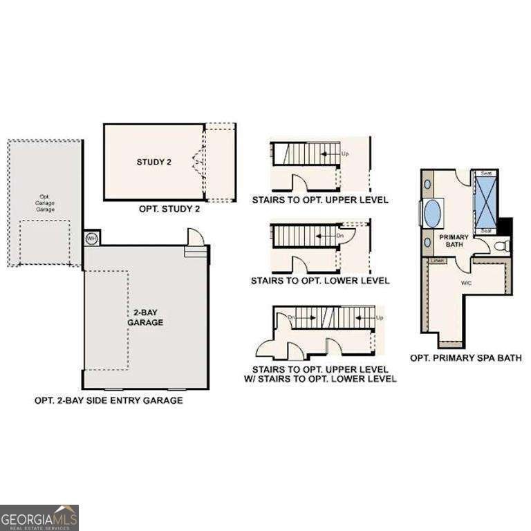 304 Arwen Drive Mcdonough - 4