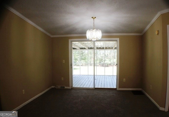 335 Windsong Drive East Dublin - 10