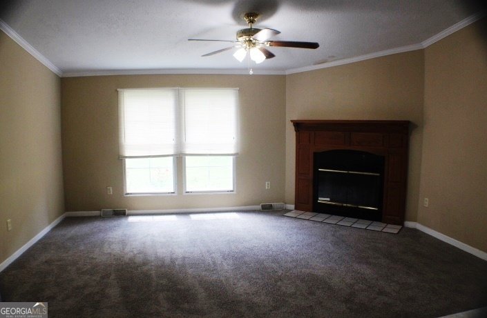 335 Windsong Drive East Dublin - 11