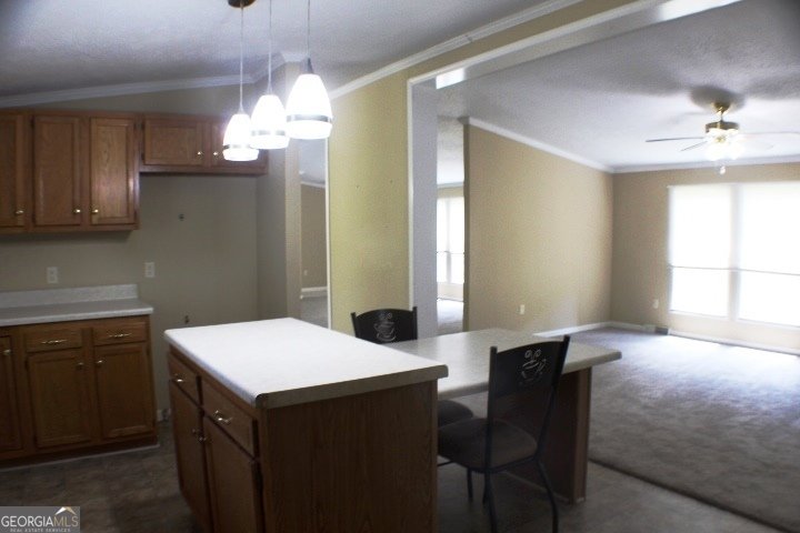 335 Windsong Drive East Dublin - 13