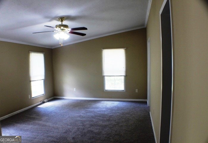 335 Windsong Drive East Dublin - 14