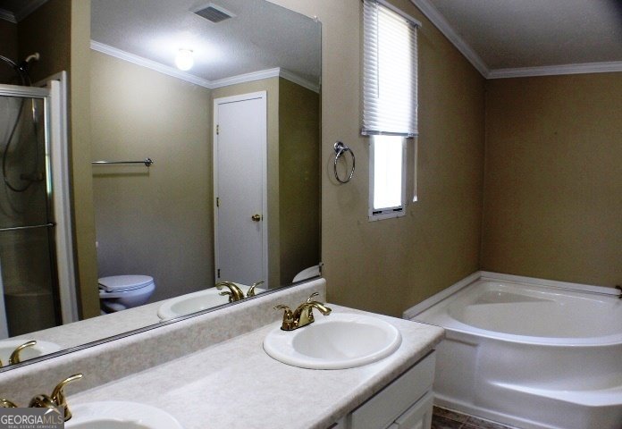 335 Windsong Drive East Dublin - 16