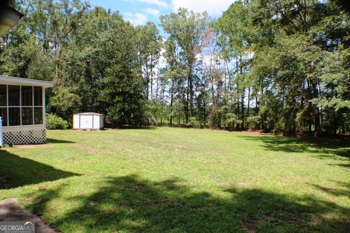 335 Windsong Drive East Dublin - 23