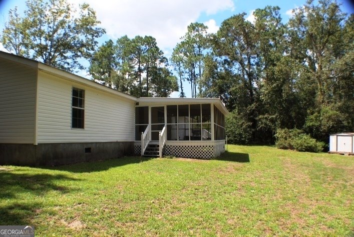 335 Windsong Drive East Dublin - 24