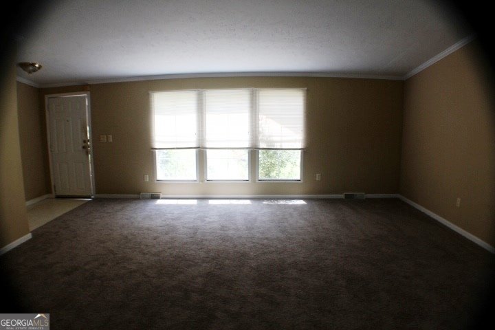 335 Windsong Drive East Dublin - 4