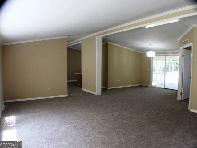 335 Windsong Drive East Dublin - 5