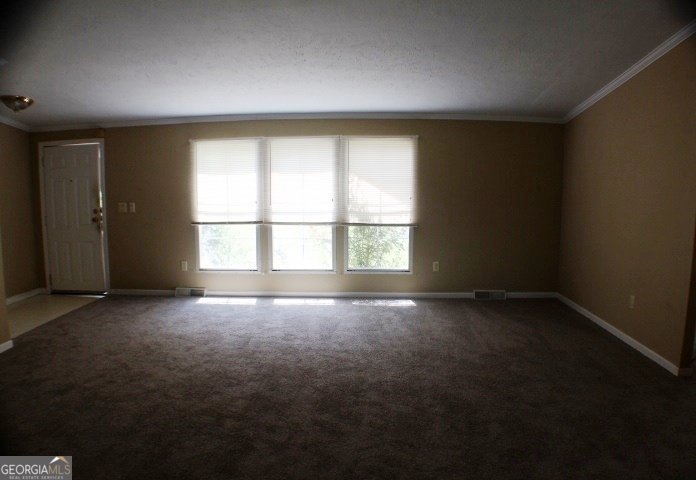 335 Windsong Drive East Dublin - 6