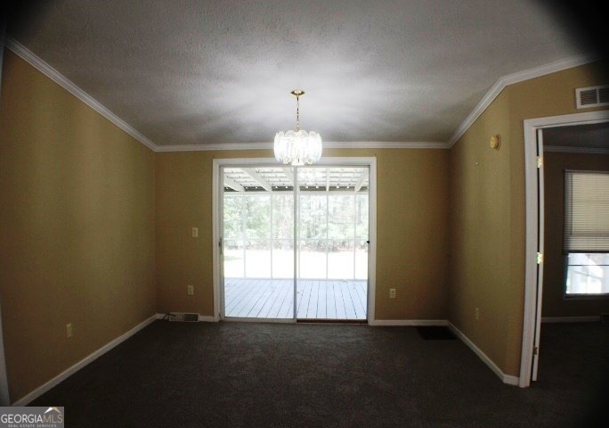 335 Windsong Drive East Dublin - 7