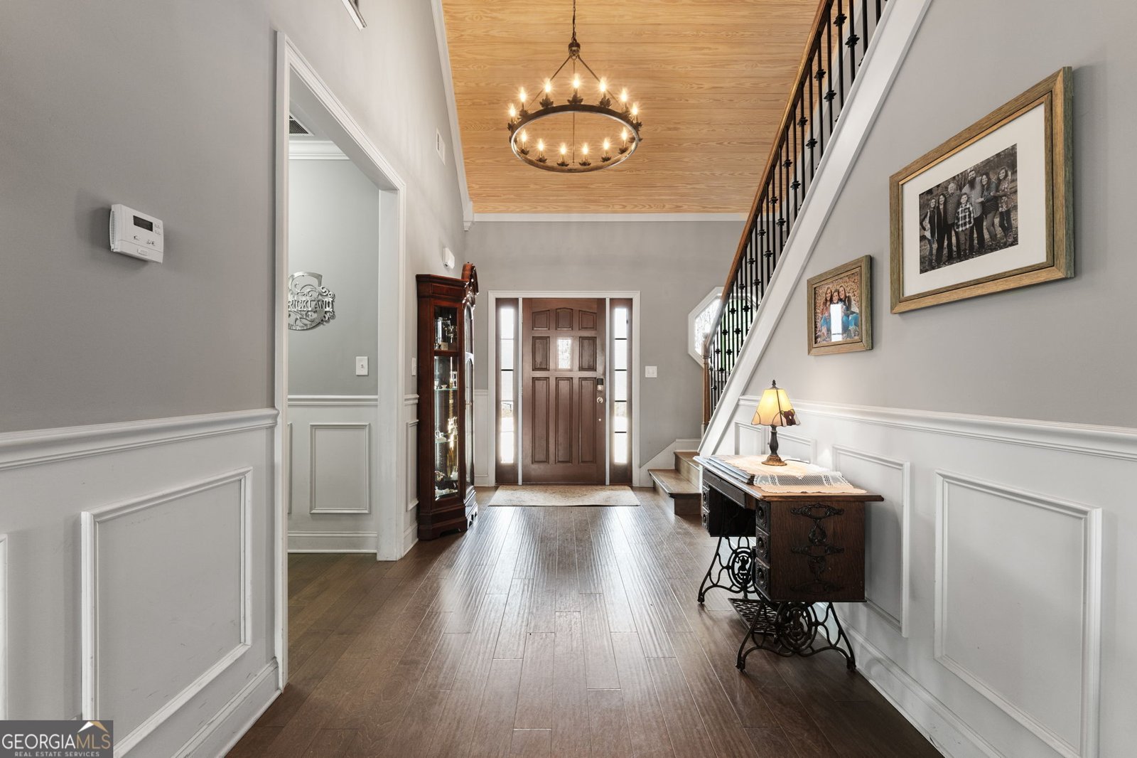 150 Crestview Road Jackson - 3