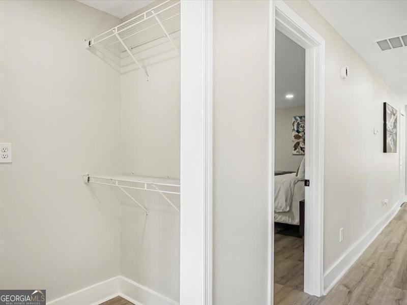 4721 Hill Road Powder Springs - 13