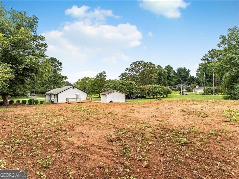 4721 Hill Road Powder Springs - 17