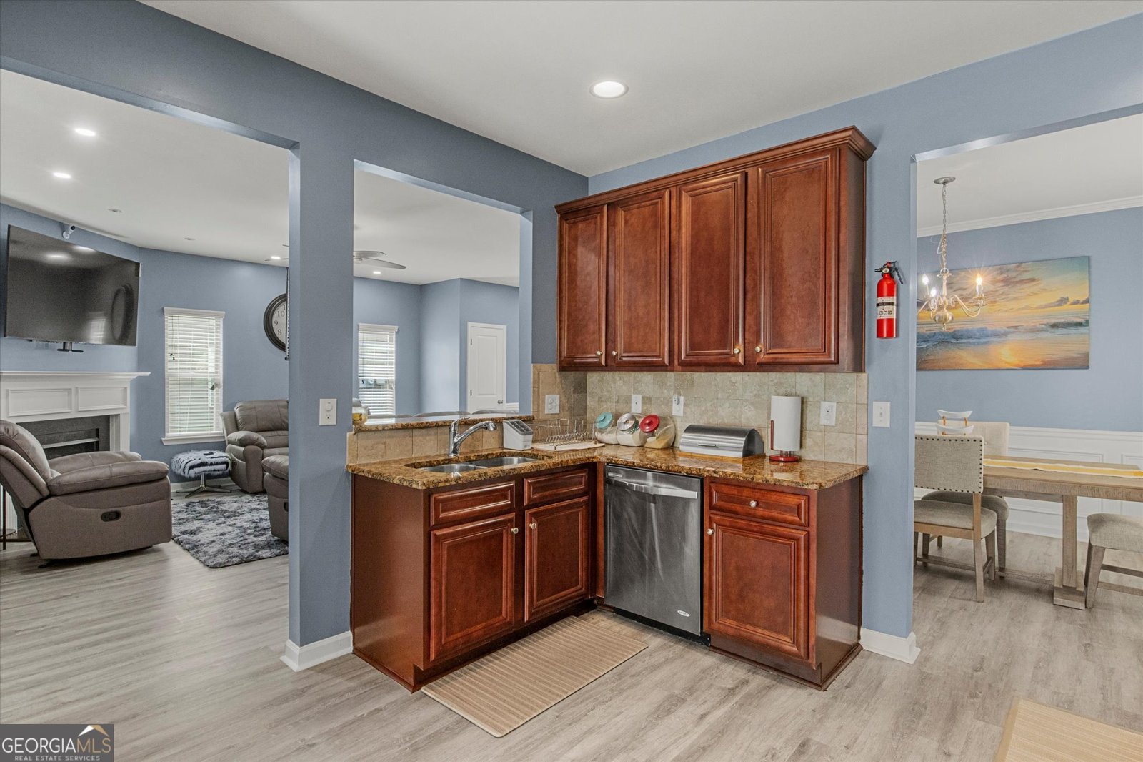7772 Shertall Fairburn - 11