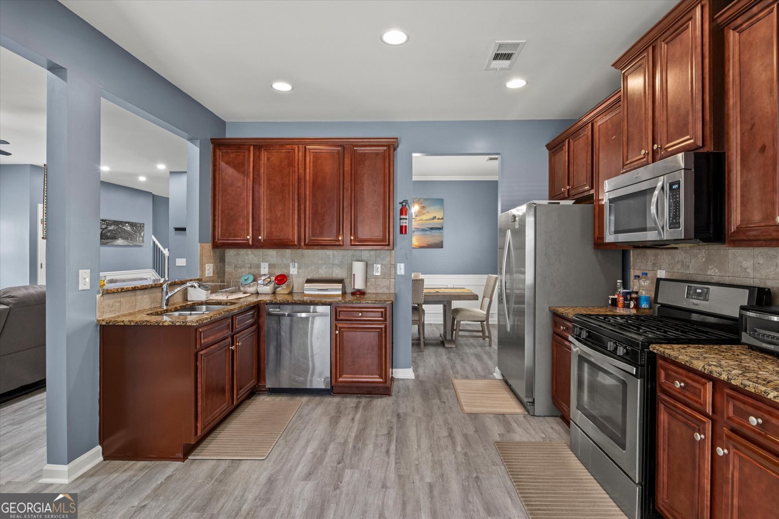 7772 Shertall Fairburn - 13