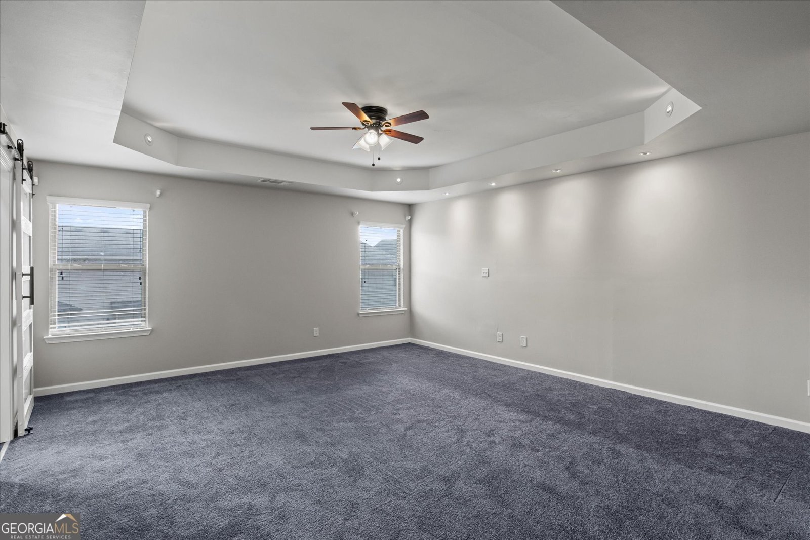 7772 Shertall Fairburn - 20