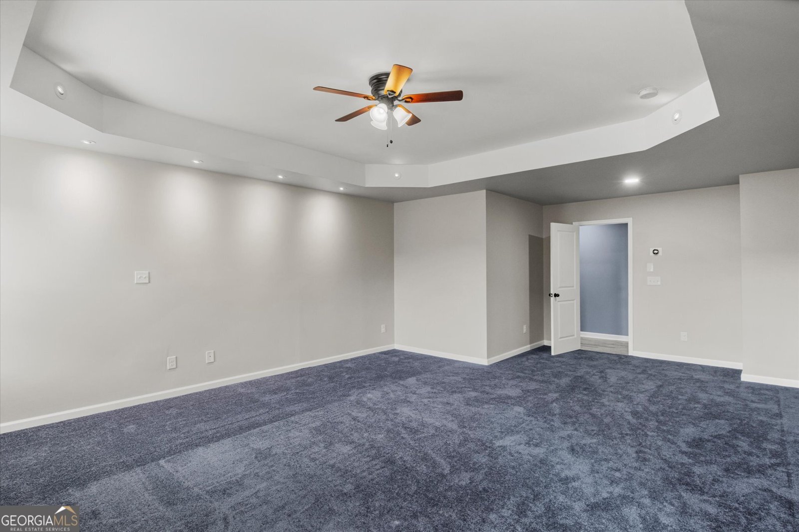 7772 Shertall Fairburn - 21