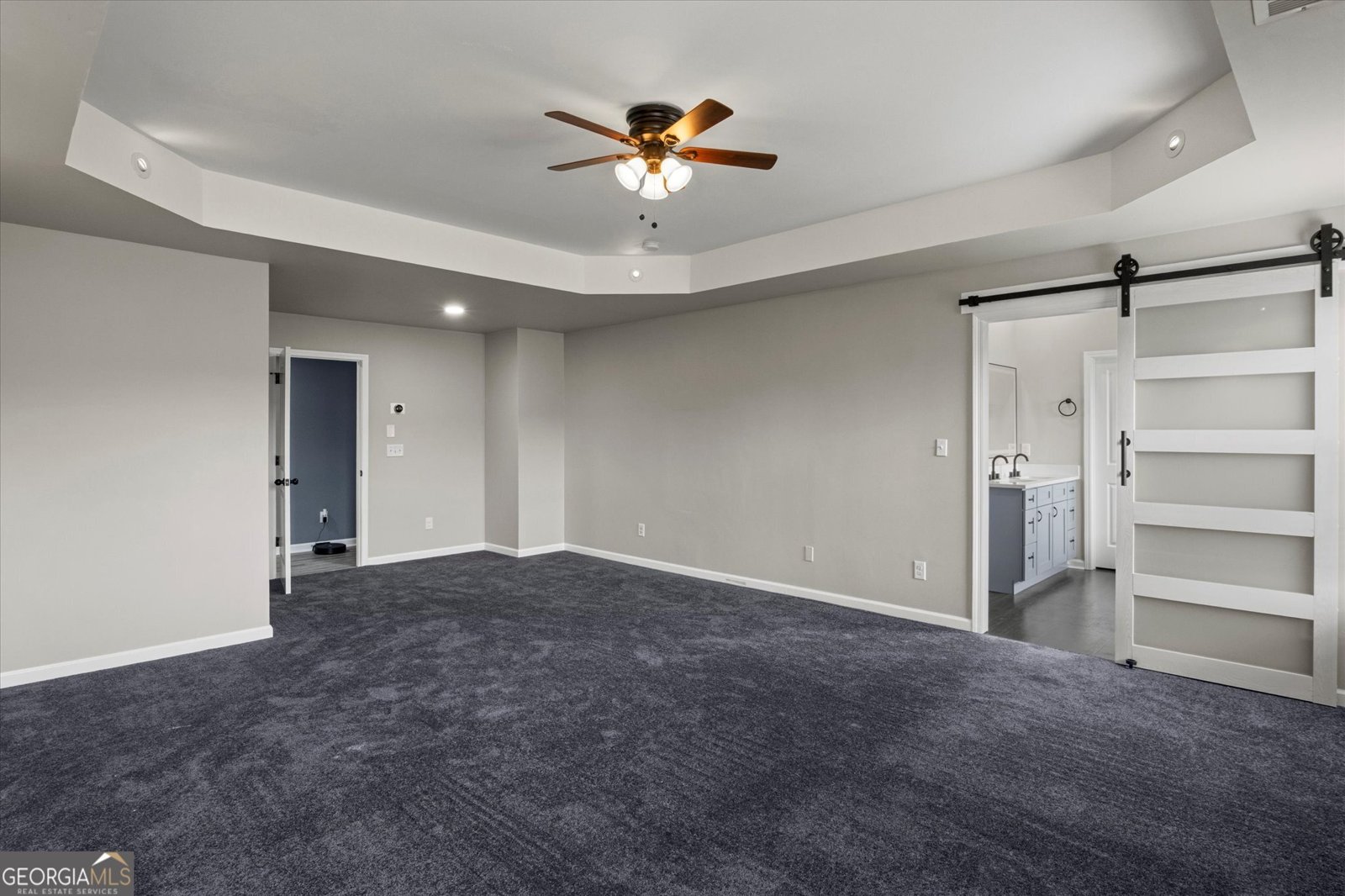 7772 Shertall Fairburn - 22