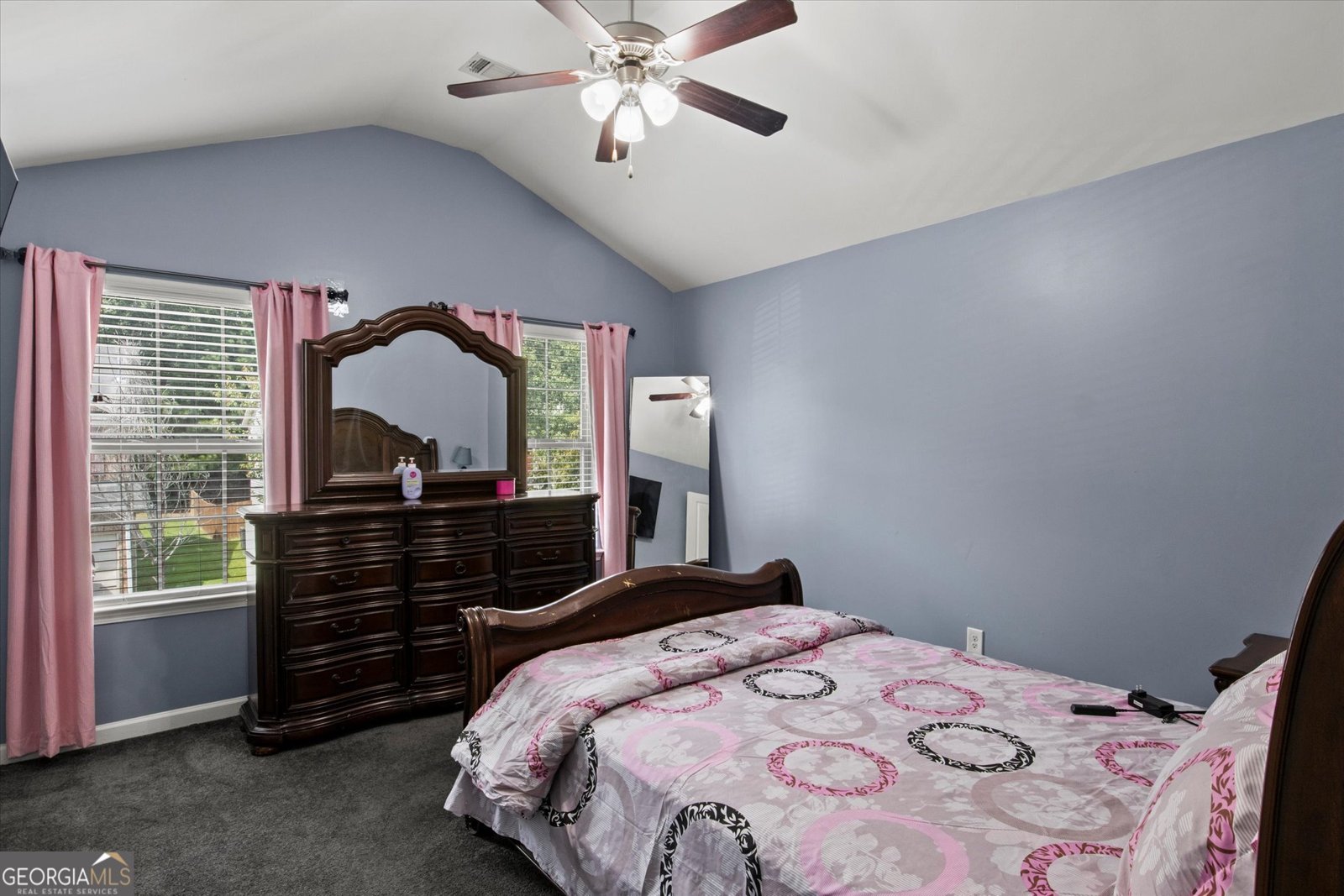 7772 Shertall Fairburn - 29