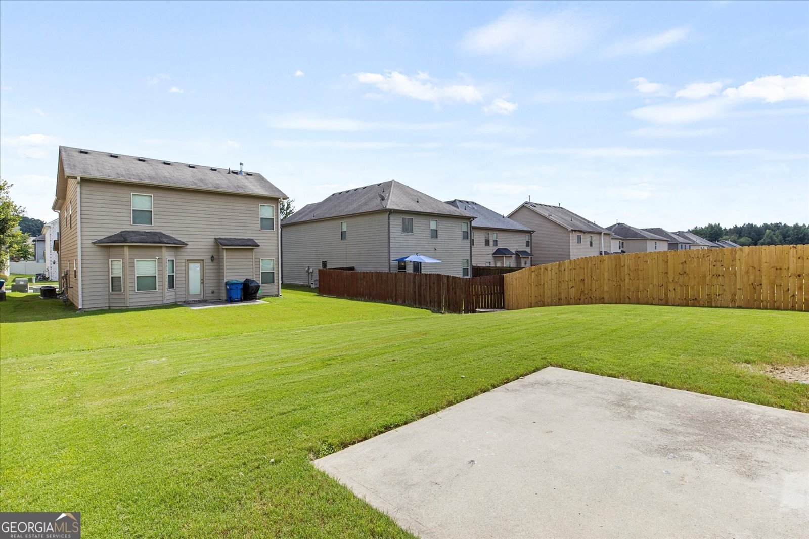 7772 Shertall Fairburn - 31