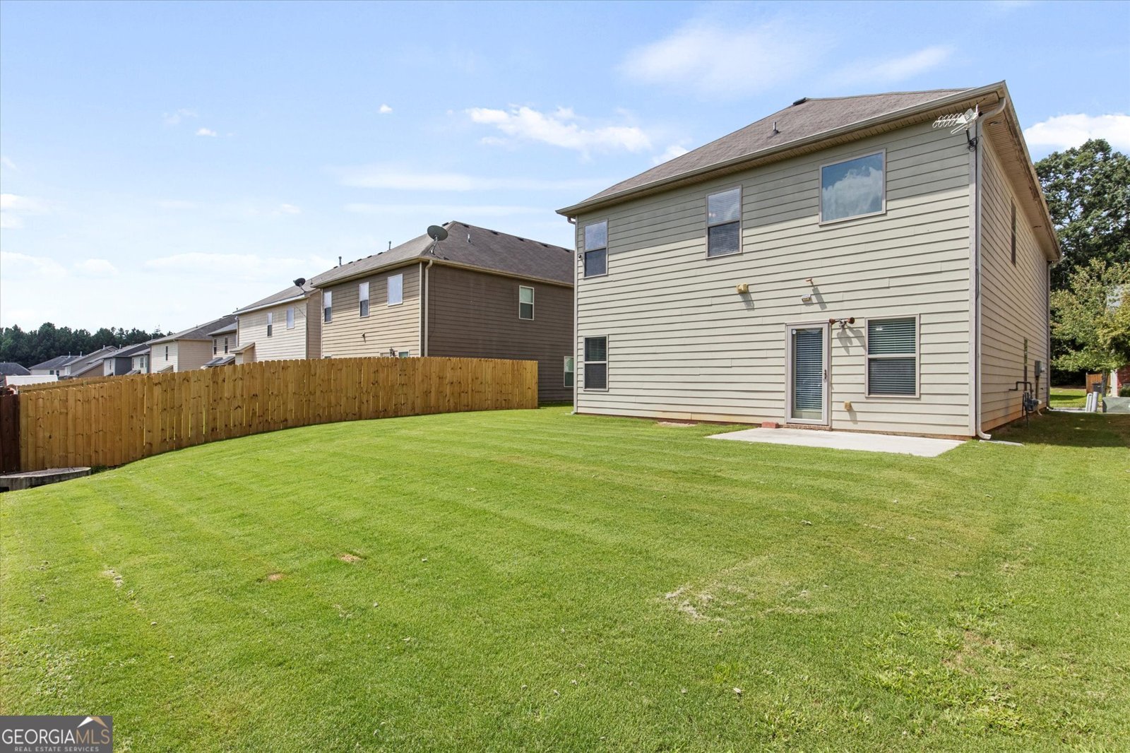 7772 Shertall Fairburn - 32