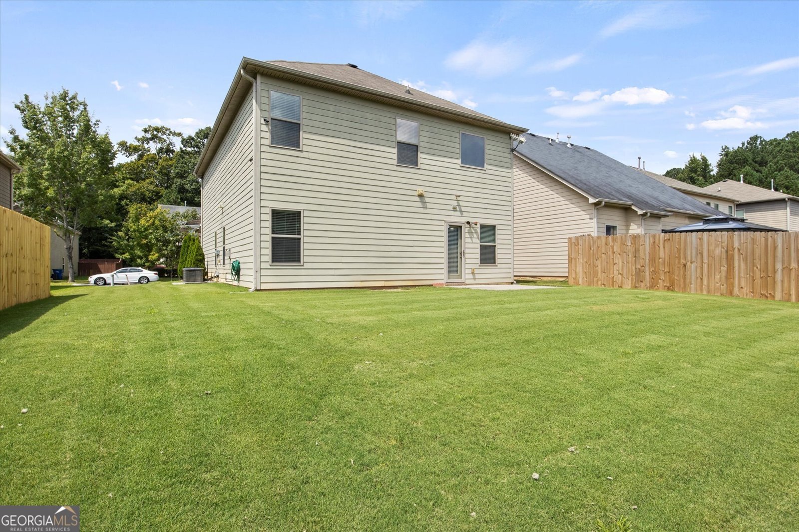 7772 Shertall Fairburn - 33