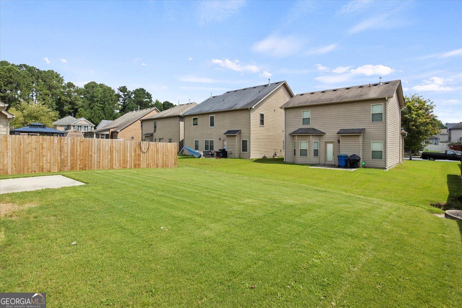 7772 Shertall Fairburn - 34
