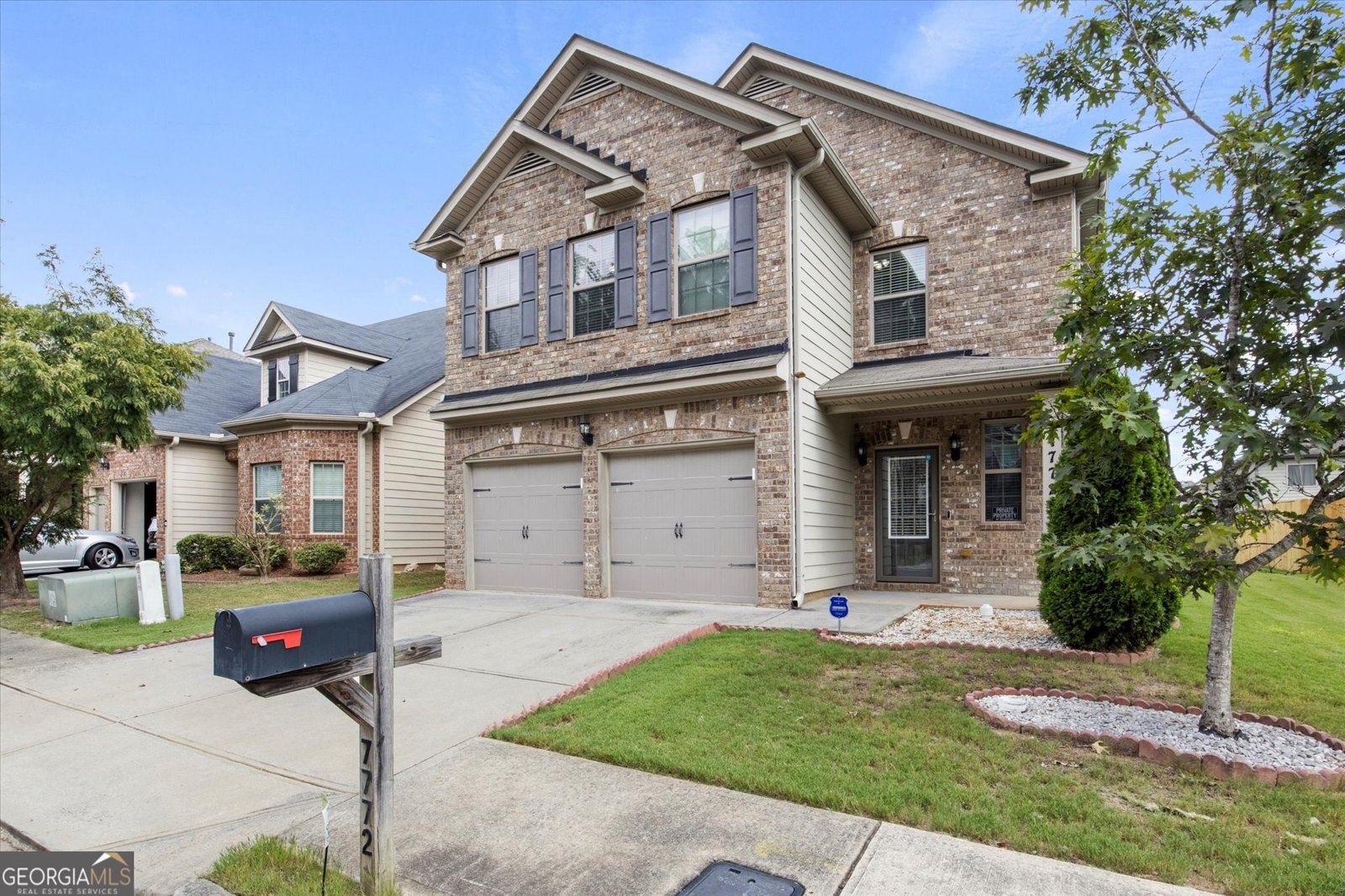 7772 Shertall Fairburn - 35