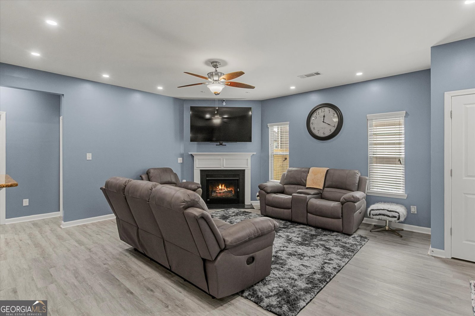 7772 Shertall Fairburn - 4