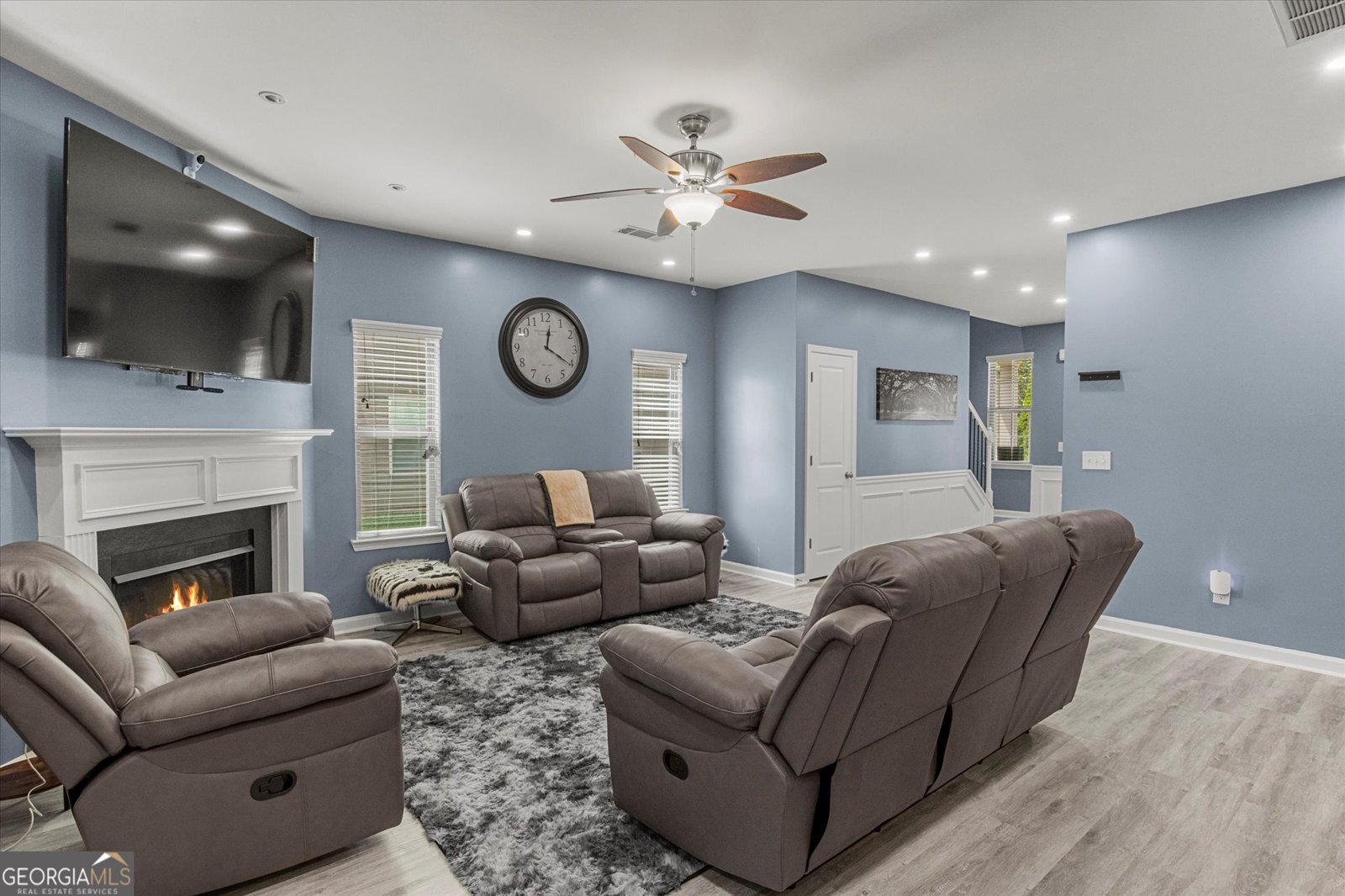 7772 Shertall Fairburn - 5