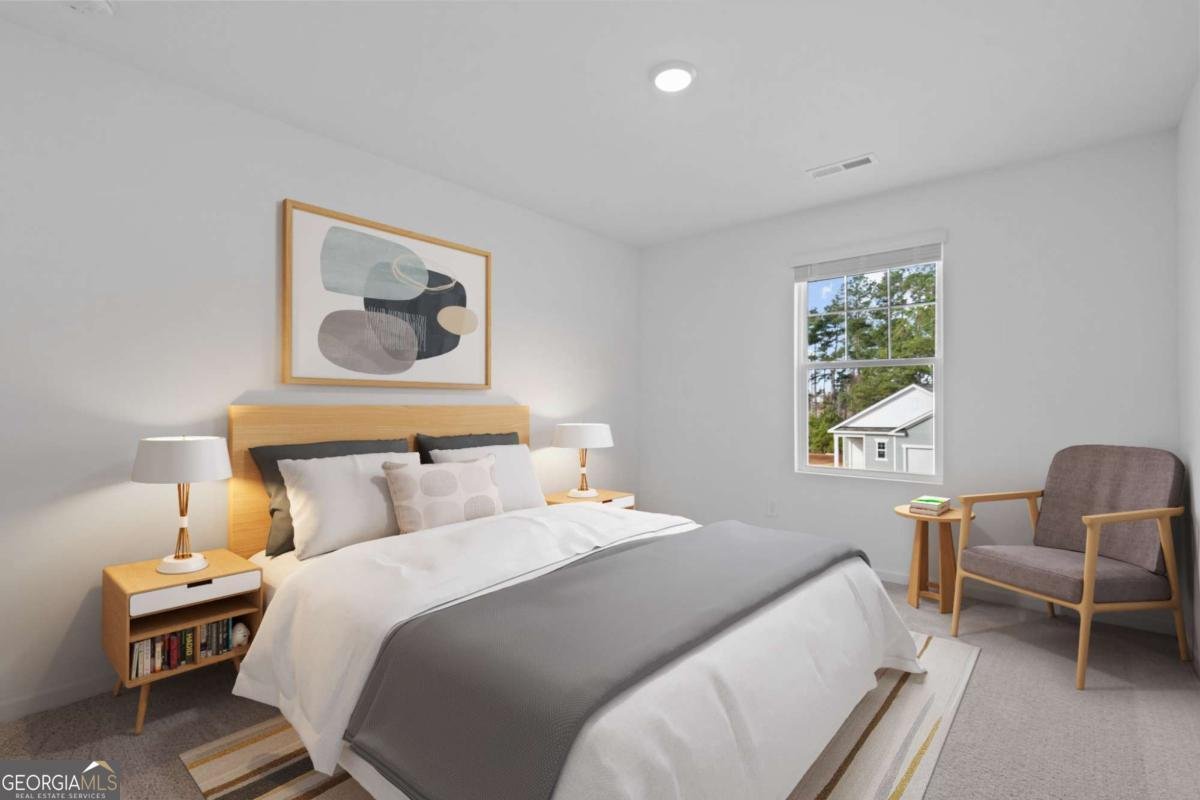 193 Maison Drive Mcdonough - 10