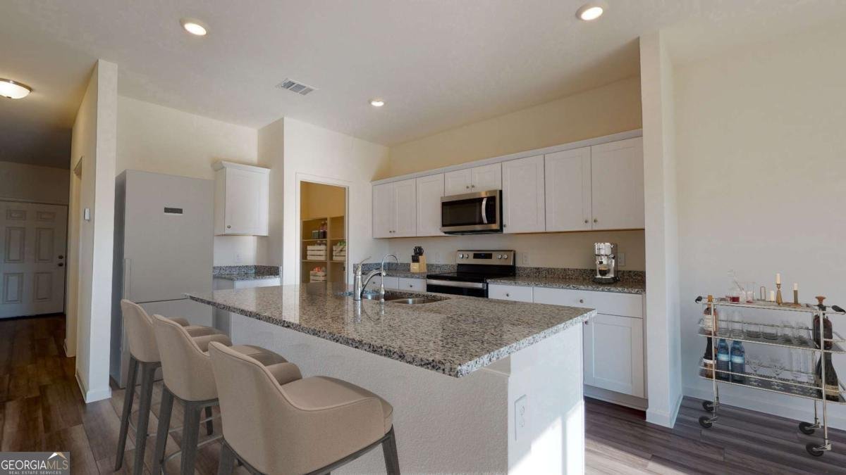 193 Maison Drive Mcdonough - 2