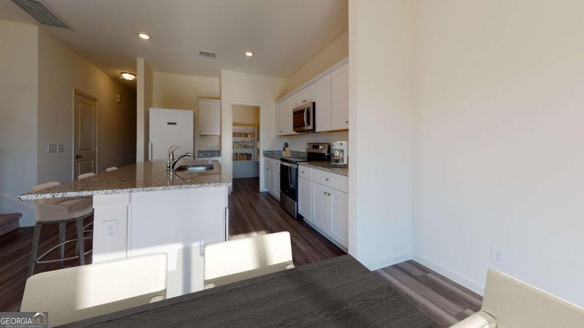 193 Maison Drive Mcdonough - 3