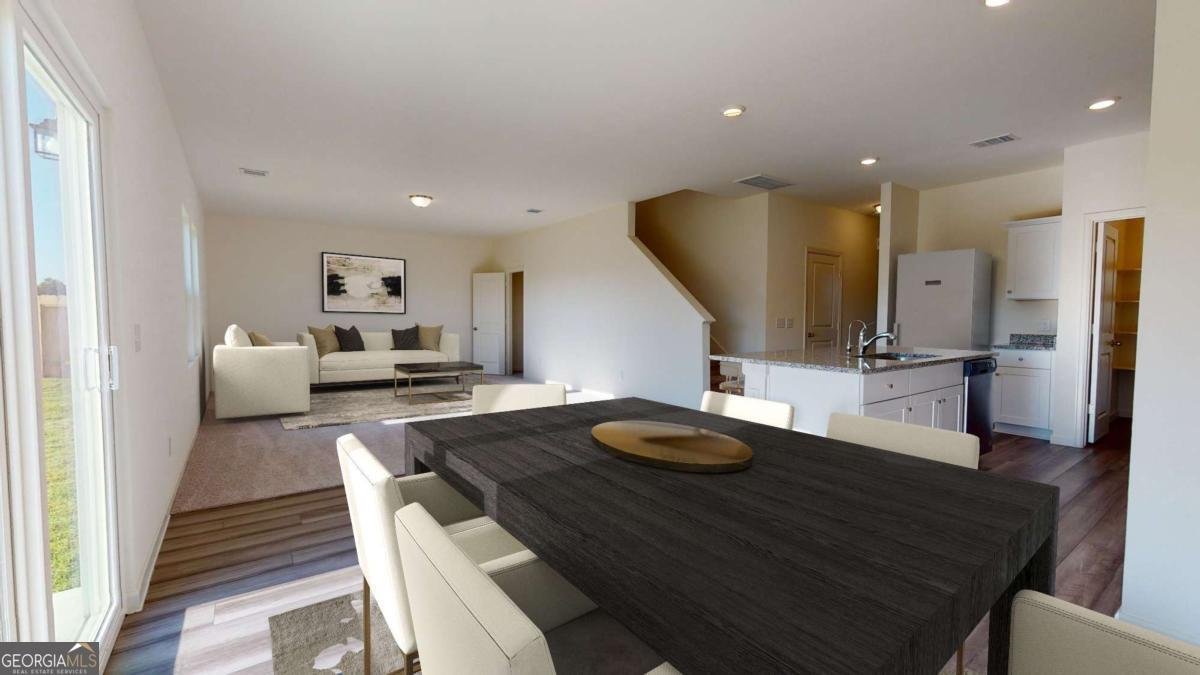 193 Maison Drive Mcdonough - 6
