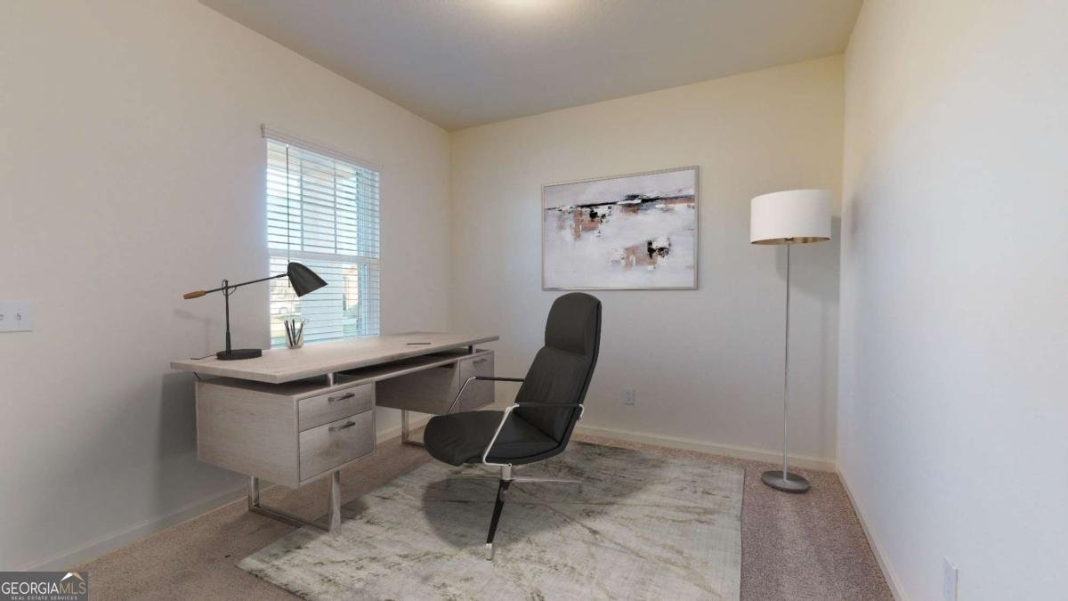 193 Maison Drive Mcdonough - 8