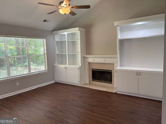 3404 Bodiford Path Powder Springs - 10