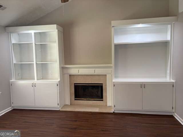 3404 Bodiford Path Powder Springs - 11