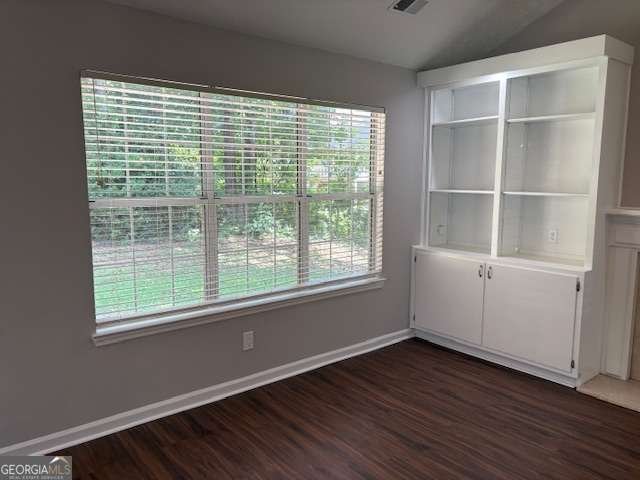 3404 Bodiford Path Powder Springs - 12