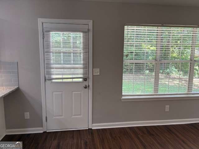 3404 Bodiford Path Powder Springs - 13