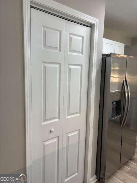 3404 Bodiford Path Powder Springs - 15