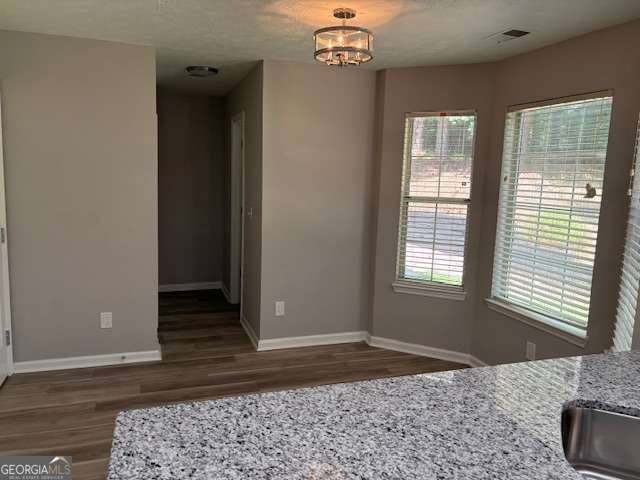 3404 Bodiford Path Powder Springs - 18