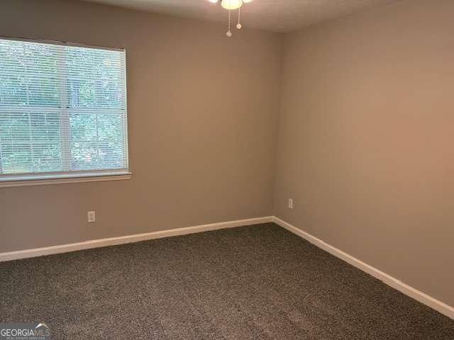 3404 Bodiford Path Powder Springs - 26