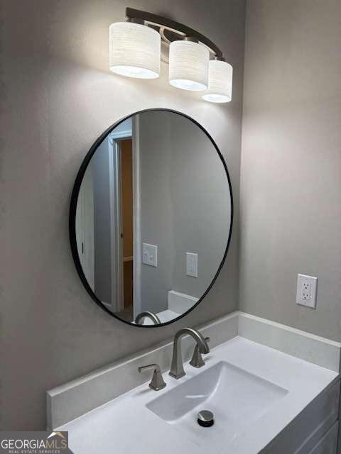 3404 Bodiford Path Powder Springs - 28