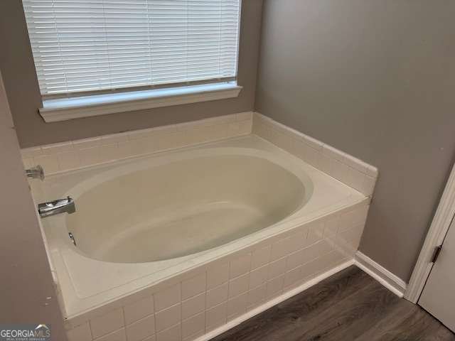 3404 Bodiford Path Powder Springs - 34