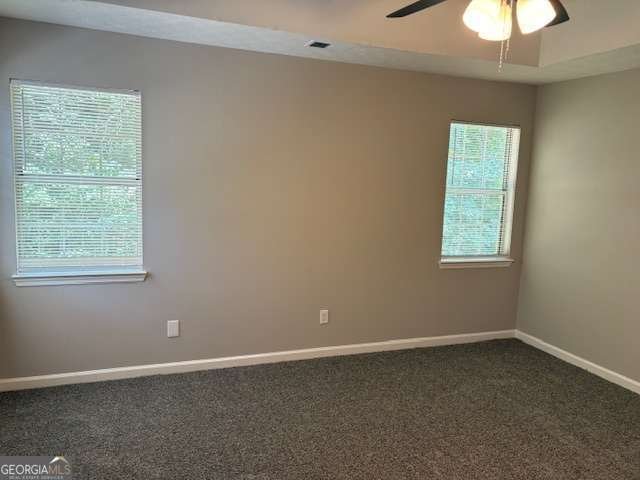 3404 Bodiford Path Powder Springs - 40