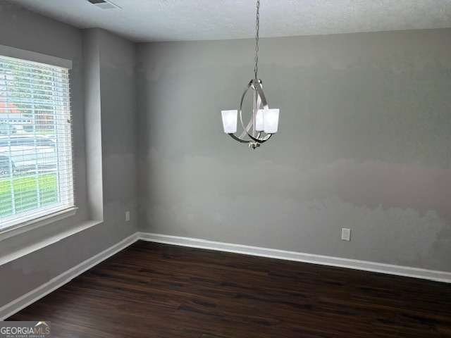 3404 Bodiford Path Powder Springs - 5