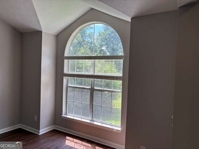 3404 Bodiford Path Powder Springs - 6