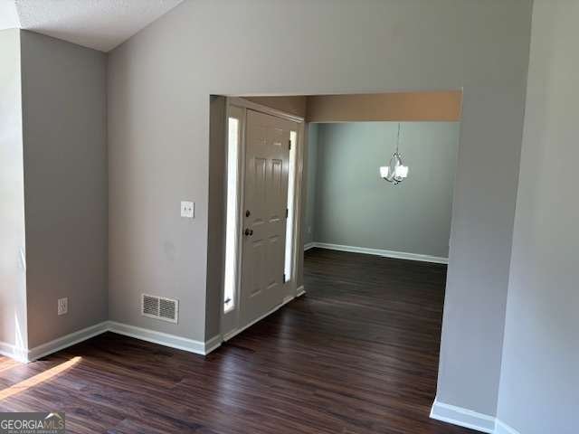 3404 Bodiford Path Powder Springs - 8