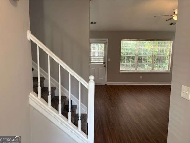 3404 Bodiford Path Powder Springs - 9